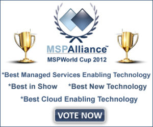 336x280-mspworld-cup