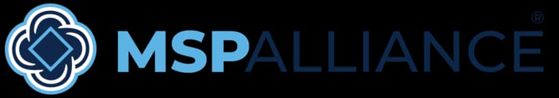 MSPAlliance