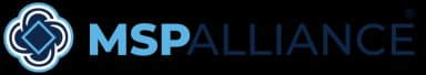 MSPAlliance