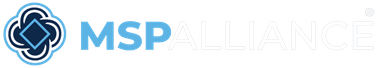 MSPAlliance