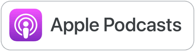 Listen on Apple Podcasts