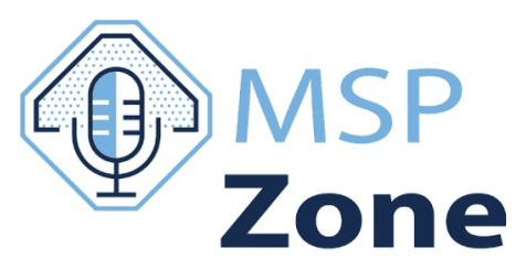 MSP Zone