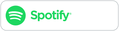 Listen on Spotify