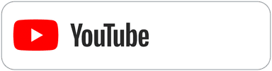 Watch on YouTube