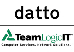 TeamLogic_Datto_logo2