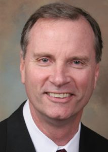 Flint Brenton - President and CEO, AccelOps