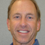 Cam Roberson Headshot