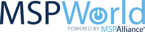 MSPWorldlogo