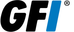 GFI LOGO