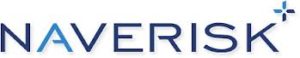 naverisk