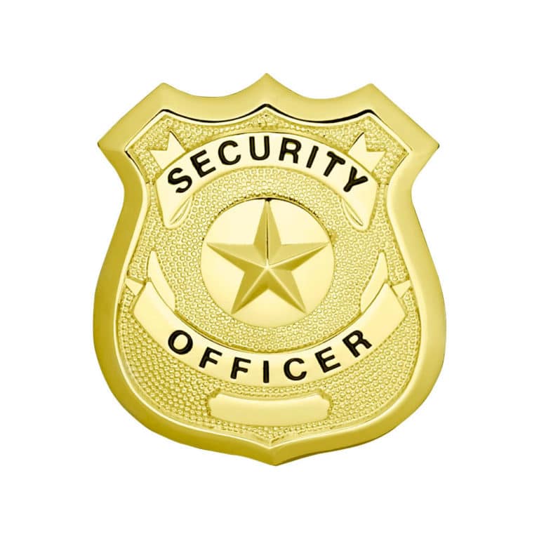 Who Is Your Internal MSP Security Officer MSP Alliance
