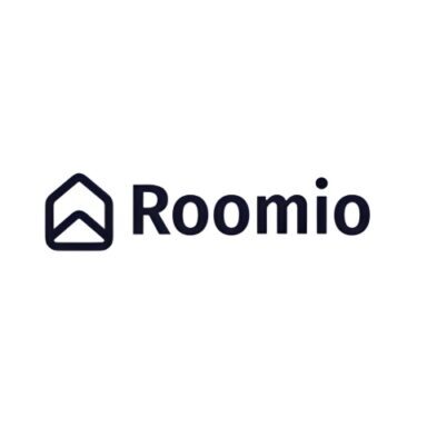 Profile photo of Roomio