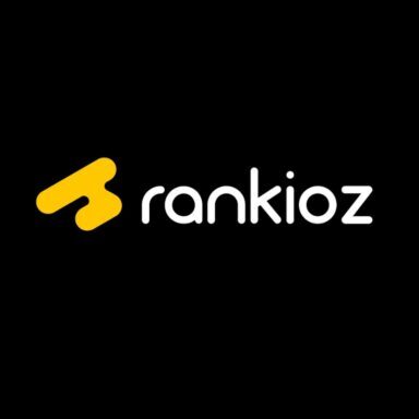 Profile photo of Rankioz
